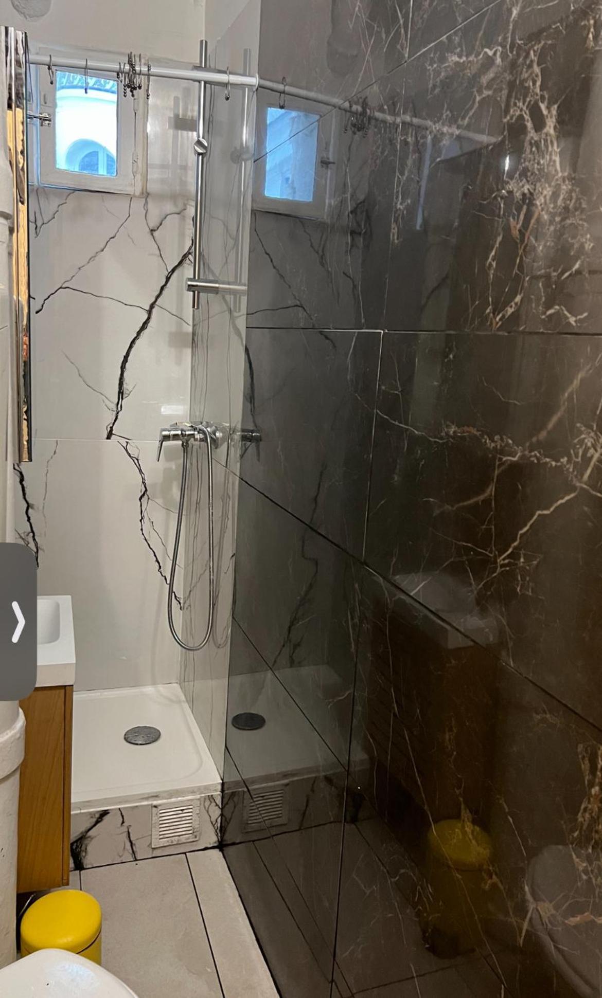 Le Marais Cosy-Comfy Appartment パリ エクステリア 写真